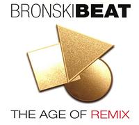 The Age of Remix