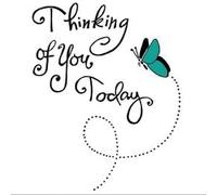 The Age of Romantic Classics, Volume 1