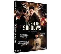The Age of Shadows