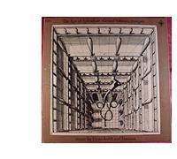 The Age of Splendour