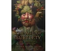 The Age Of Subtlety