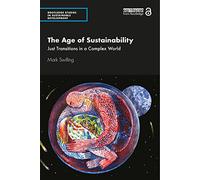 The Age of Sustainability