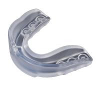 The Age Of The Great Western Schism