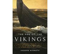 L'âge des Vikings – Princeton University Press