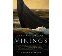 The Age Of The Vikings
