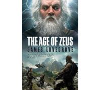The Age Of Zeus