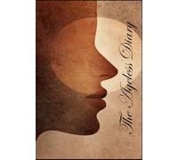 The Ageless Diary: Facial Yoga Method without Surgery