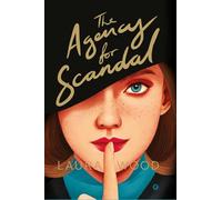 The agency for scandal. Ediz. italiana