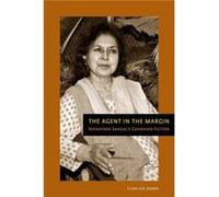 The Agent in the Margin by Clara A.B. Joseph Clara A. b. Joseph (Auteur)