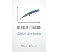 Ages Of The Investor