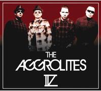 The Aggrolites - Aggrolites IV [Import]
