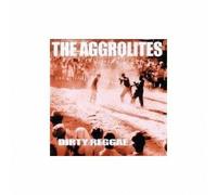The Aggrolites - Dirty Reggae [Reissue] [Import]