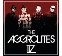 The Aggrolites - IV