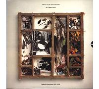 The Aggrovators - Johnny in The Echo Chamber