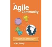 The Agile Community