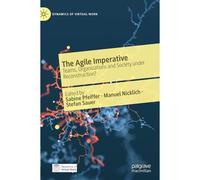 The Agile Imperative