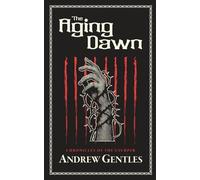 The Aging Dawn: Chronicles of the Usurper
