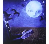 The Agonist - Lullabies for the Dormant Mind