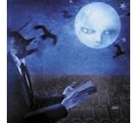THE AGONIST "LULLABIES FOR THE DORMANT MIND" CD NEW