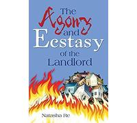 The Agony And Ecstasy Of The Landlord