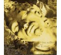 The Agony And The Ecstasy