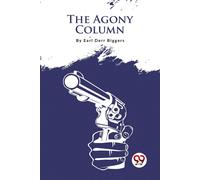 The Agony Column
