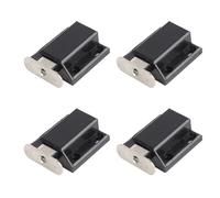 The Agony Column Of The 'times