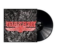 The Agony & Ecstasy of Watain