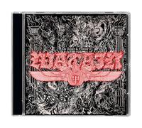 The Agony & Ecstasy of Watain
