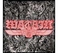The Agony & Ecstasy of Watain
