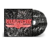 The Agony & Ecstasy of Watain (CD Digipak) by Watain [CD] NEUF