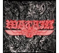 The Agony & Ecstasy of Watain – Nuclear Blast