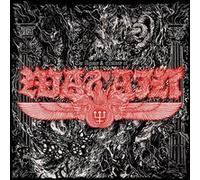 The Agony & Ecstasy of Watain