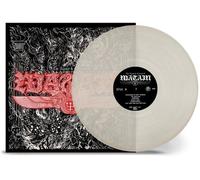 The Agony & Ecstasy Of Watain - Vinyle 33 Tours