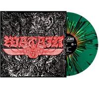 The Agony & Ecstasy Of Watain - Vinyle 33 Tours