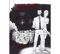 The Agony - File 1