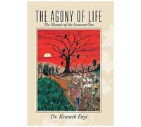 The Agony Of Life