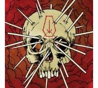 THE AGONY SCENE "GET DAMNED" CD NEW