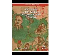 The Ahmadis And The Politics Of Religious Exclusion In Pakistan