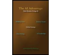 The AI Advantage