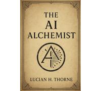 The AI Alchemist: Ancient Wealth Secrets Reimagined for the Age of Artificial Intelligence