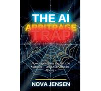 The AI Arbitrage Trap
