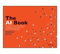 The AI Book The AI Book (Auteur)
