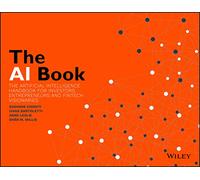 The AI Book The AI Book (Auteur)