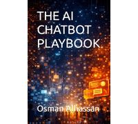 THE AI CHATBOT PLAYBOOK