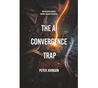 The AI Convergence Trap: A Security Analysis of AI Convergence in Enterprise Information Systems