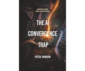 The AI Convergence Trap: A Security Analysis of AI Convergence in Enterprise Information Systems