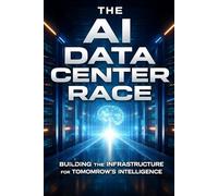 The AI Data Center Race: No-Constraints Thinking for the Age of Compute