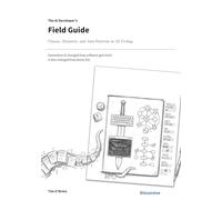 The AI Developer's Field Guide: Classes, Monsters, and Anti-Patterns in AI Coding