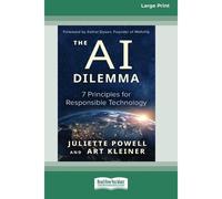 The Ai Dilemma